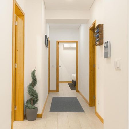 Bonjardim Premium By Homing Apartment Порто Екстериор снимка
