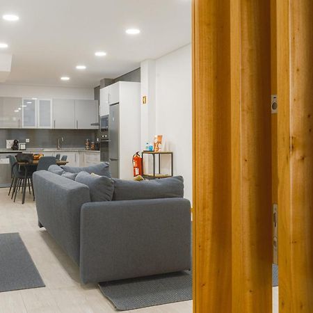 Bonjardim Premium By Homing Apartment Порто Екстериор снимка
