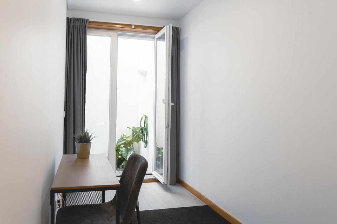 Bonjardim Premium By Homing Apartment Порто Екстериор снимка
