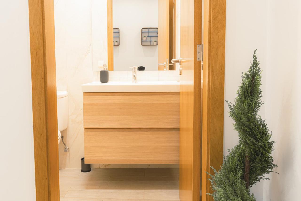 Bonjardim Premium By Homing Apartment Порто Екстериор снимка