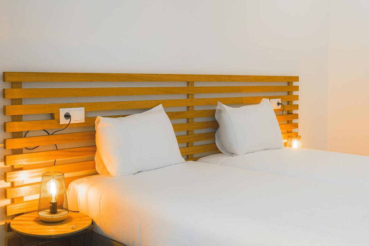 Bonjardim Premium By Homing Apartment Порто Екстериор снимка