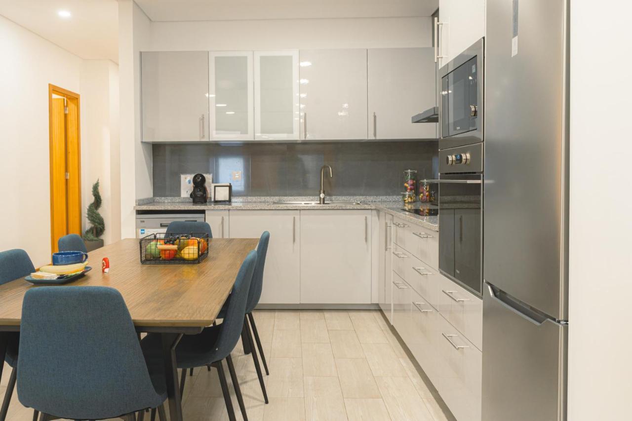 Bonjardim Premium By Homing Apartment Порто Екстериор снимка