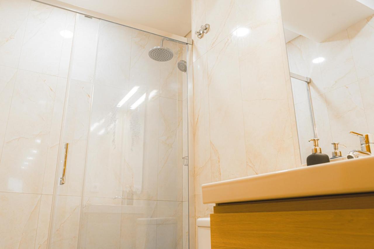 Bonjardim Premium By Homing Apartment Порто Екстериор снимка